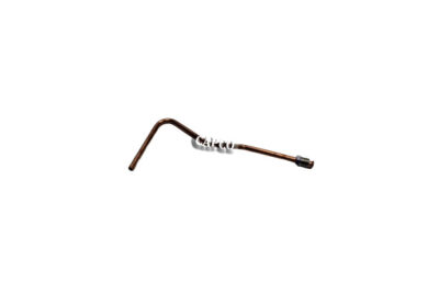 54454327 Ingersoll Rand (OEM)  TUBE