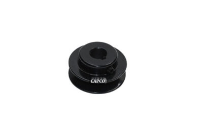 54454913 Ingersoll Rand (OEM)  SHEAVE