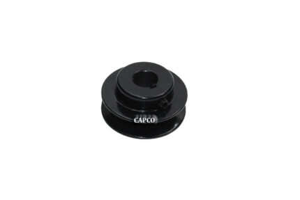 54454913 Ingersoll Rand (OEM)  SHEAVE