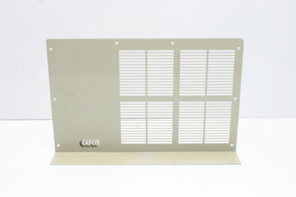 54459508 Ingersoll Rand (OEM)  BELTGUARD, FRONT-SS BEIGE