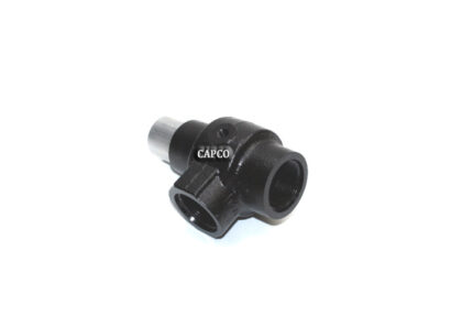 54472543 Replacement Ingersoll Rand MINIMUM PRESSURE VALVE ASSY
