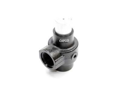 54472543 Ingersoll Rand (OEM)  VALVE,MPVC AIR-CON 50132 - JAGUAR