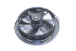 54480355 Ingersoll Rand (OEM)  FAN,COOLING 300MM - Image 2