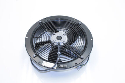 54480355 Ingersoll Rand (OEM)  FAN