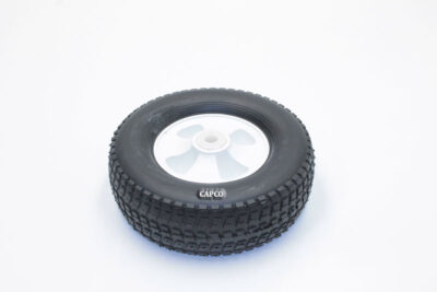 47633135001 Ingersoll Rand (OEM) IR WHEEL