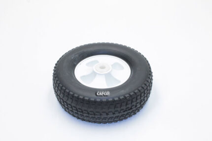 47633135001 Ingersoll Rand (OEM) IR WHEEL