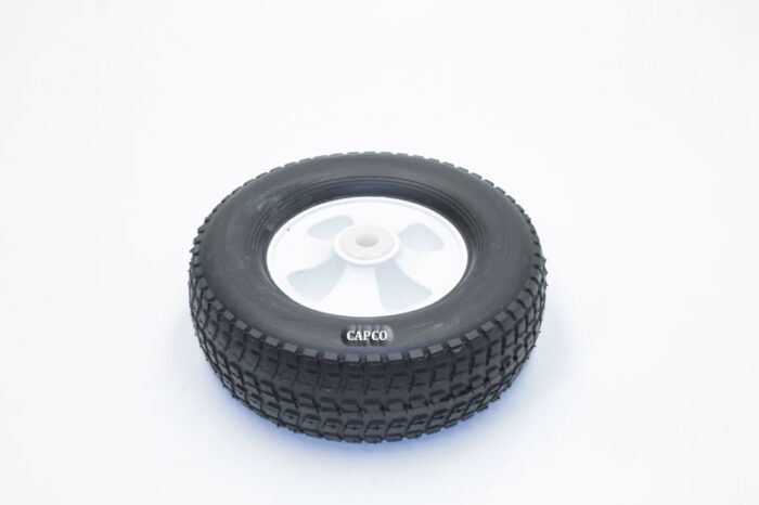 47633135001 Ingersoll Rand (OEM) IR WHEEL