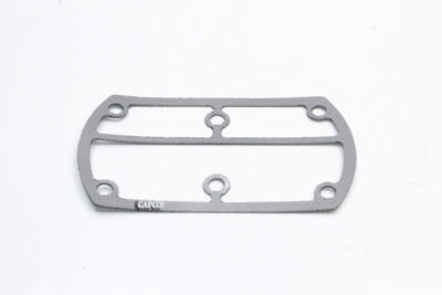 54571609 Ingersoll Rand (OEM)  GASKET