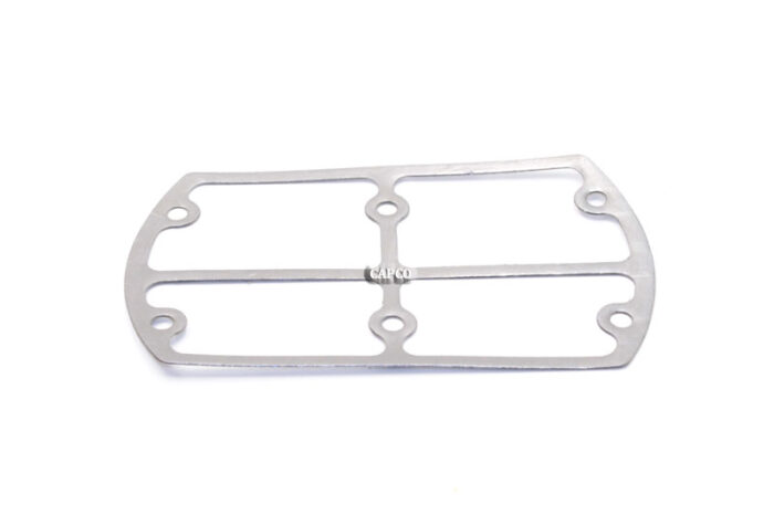 54571617 Ingersoll Rand (OEM)  GASKET