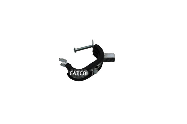 54593660 Ingersoll Rand (OEM)  HANGER,22MM CLAMP - Image 1