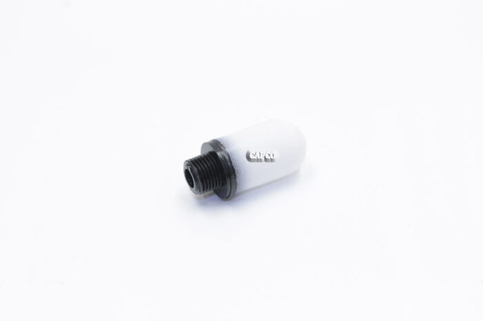 54600358 Ingersoll Rand (OEM)  FILTER,PNEUMATIC .125'' - Image 1