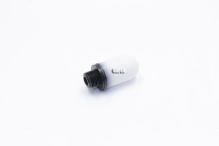 54600358 Ingersoll Rand (OEM)  FILTER,PNEUMATIC .125''