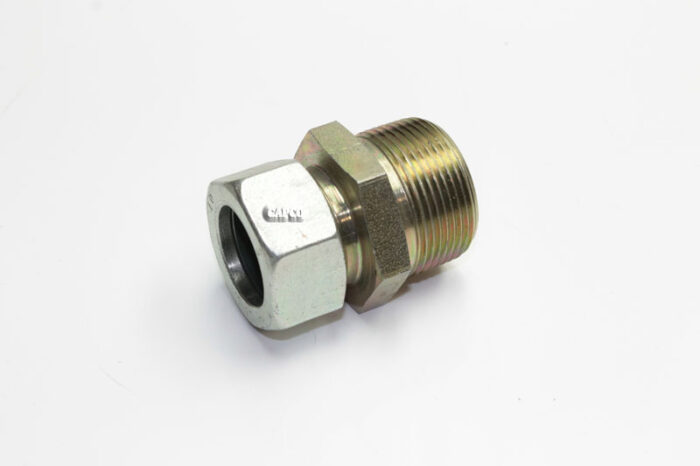 54615828 COUPLER COMPRESSION (OEM) Ingersoll Rand - Image 1