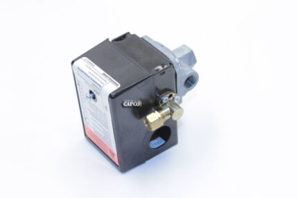 Pressure 135 psi WWP-SS5/TS5|54627104 Ingersoll Rand (OEM)  Switch