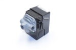 54627104 Ingersoll Rand (OEM)  Switch