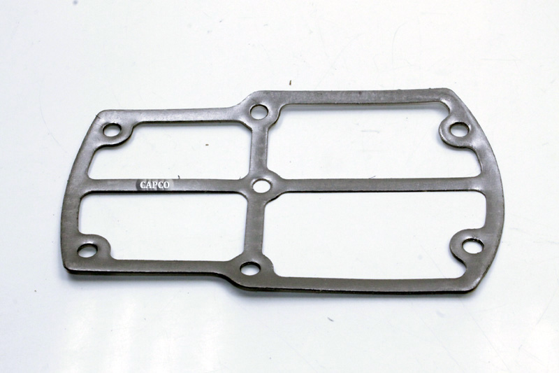 54632450 Ingersoll Rand (OEM)  GASKET, HEAD - TS5/TS10 - Image 1