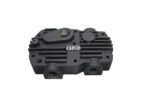 54657002 Ingersoll Rand (OEM)  HEAD
