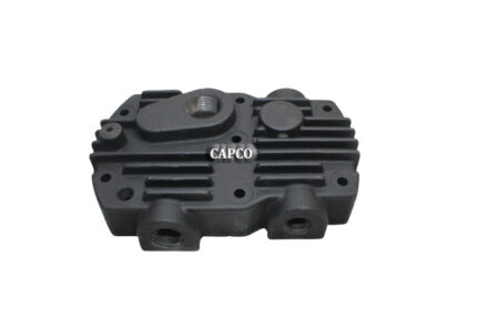 54657002 Ingersoll Rand (OEM)  HEAD