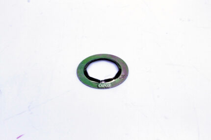 54657218 Ingersoll Rand (OEM)  NUT