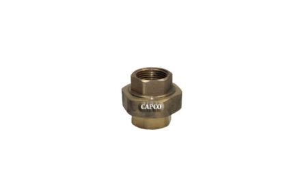 54658315 Ingersoll Rand (OEM)  VALVE