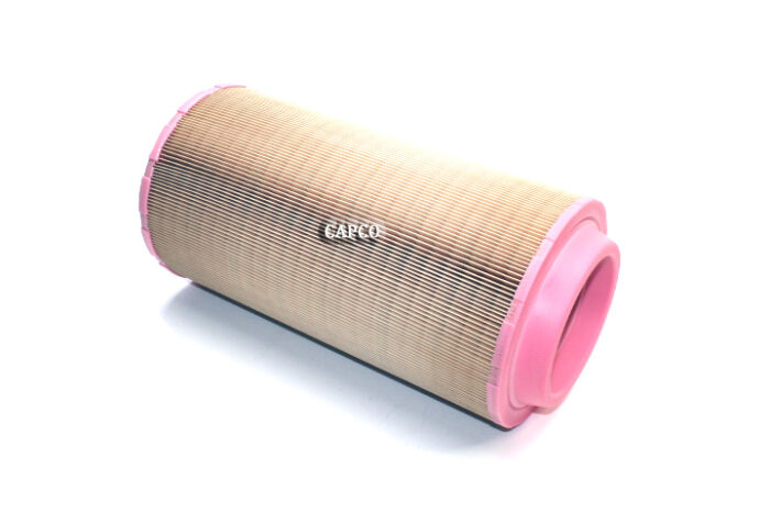 54672522 Ingersoll Rand (OEM)  ELEMENT,AIR FILTER     N37/45 - Image 1