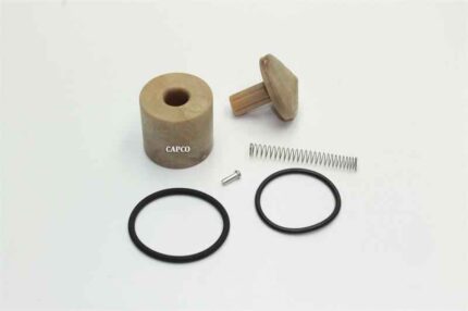 54686787 Replacement Ingersoll Rand KIT, SERVICE MPV