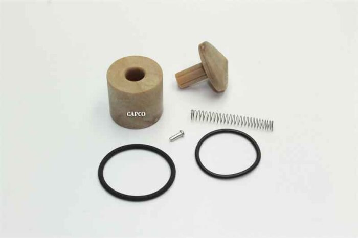 54686787 Replacement Ingersoll Rand KIT, SERVICE MPV - Image 1