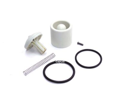 54686787 Ingersoll Rand (OEM)  KIT