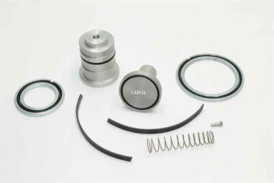 54686803 Replacement Ingersoll Rand KIT