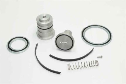 54686803 Replacement Ingersoll Rand KIT, SERVICE