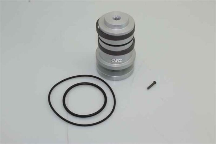 54686803 Ingersoll Rand (OEM) MPCV Kit - Image 1