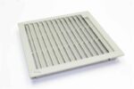 54697370 Ingersoll Rand Grille Filter Element|54697370 Ingersoll Rand Grille Filter Element