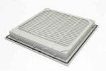 54697370 Ingersoll Rand Grille Filter Element - Image 2