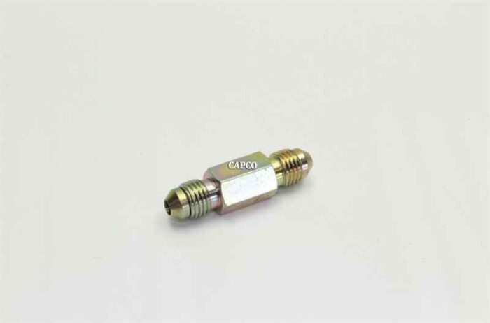 54700554 Ingersoll Rand Scavenge Orifice - Image 1