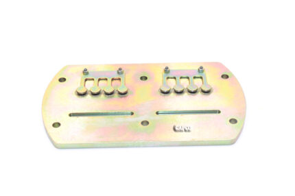 54701081 Ingersoll Rand (OEM)  ASSY.