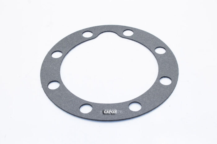 54729876 Ingersoll Rand (OEM)  GASKET