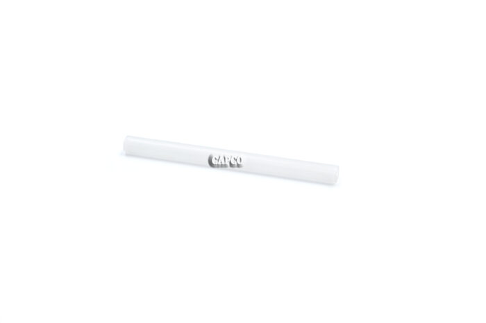 54740444 Ingersoll Rand (OEM)  TUBE, OIL SIGHT - Image 1