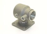 54747399 Ingersoll Rand (OEM)  ASSY
