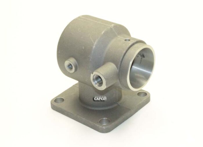 54747399 Ingersoll Rand (OEM)  ASSY