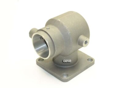 INTAKE VALVE|54747399 Ingersoll Rand (OEM)  ASSY