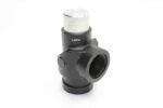 54750369 Replacement Ingersoll Rand Minimum Pressure Check Valve - Image 2