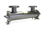 54752290 Replacement Ingersoll Rand Cooler