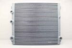 54753918 Replacement Ingersoll Rand Combination Cooler|54753918 Replacement Ingersoll Rand Combination Cooler|54753918 Replacement Ingersoll Rand Combination Cooler|54753918 Replacement Ingersoll Rand Combination Cooler
