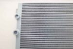 54753918 Replacement Ingersoll Rand Combination Cooler - Image 3