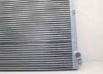 54753918 Replacement Ingersoll Rand Combination Cooler - Image 4