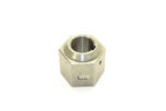 54755095 Ingersoll Rand Bearing 85MM 100MM|54755095 Ingersoll Rand Bearing 85MM 100MM