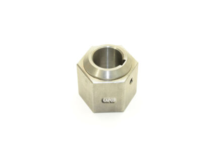54755095 Ingersoll Rand Bearing 85MM 100MM|54755095 Ingersoll Rand Bearing 85MM 100MM