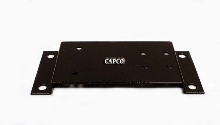 54755426 Ingersoll Rand (OEM)  BRACKET