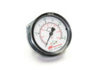 54772058 GAUGE PRESSURE 0-300 PSI (OEM) Ingersoll Rand|54772058 GAUGE PRESSURE 0-300 PSI (OEM) Ingersoll Rand