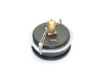 54772058 GAUGE PRESSURE 0-300 PSI (OEM) Ingersoll Rand - Image 2